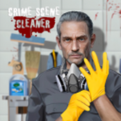 CrimeCleaner