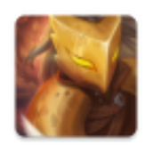 SlayTheSpire