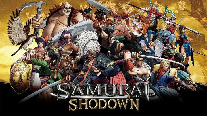 #استراتيجية Samuraihunxiao# استراتيجية مستوى المربية اللطيفة المبتدئة