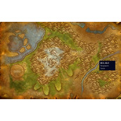 Panduan Quest Penguasaan Elemen Klasik World of Warcraft