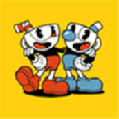 La versión china de las aventuras de Cuphead