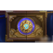 Cara menghapus dek di game seluler Hearthstone