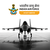 印度空军模拟器（IndianAirForceACutAbove）