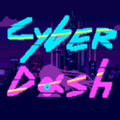 赛博冲刺（CyberDash）