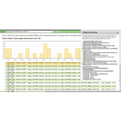 ระบบการจัดการบันทึก Logstash v8.15.2