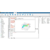 PyMiner数学工具 v2.1.0 beta