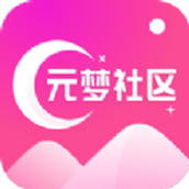 تطبيق مجتمع Yuanmeng