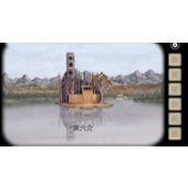 Bagaimana cara bertahan dari bencana keenam di Rusty Lake Paradise Island