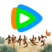 Aplikasi video Tencent