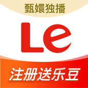 LeTV 영상