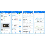 wumei-สมาร์ท แพลตฟอร์ม Wumei Smart Life IoT v1.3.0