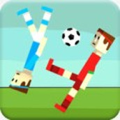 Crazy Football neueste Version