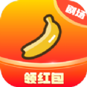 Banana Theater-App