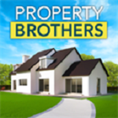 Property Brothers Home Design