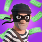 Thief Master Mobile-Version