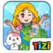 Teach Town City Life Simulator ไม่มีโฆษณา