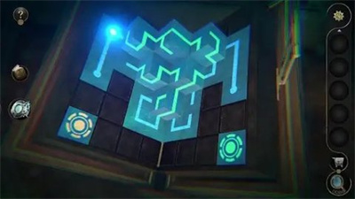 3d room escape misteriosa mansión gratis