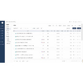 Sistema inteligente de gestión de sitios web Kesion (KesionICMS) v10.230310