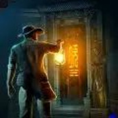 3D Room Escape Mystery Manor kostenlos