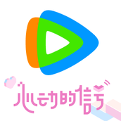 Tencent 비디오 설치 무료