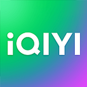 Installation iQiyi gratuite