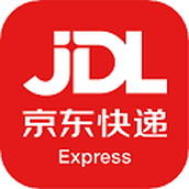 JD-Express