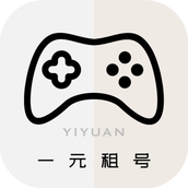 Plateforme de location d'un yuan