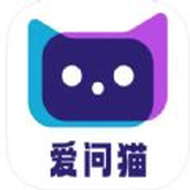 爱问猫app