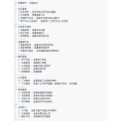 线上线下游戏陪玩代练小程序（前端Uni+后端TP6） v2.5