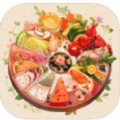 食物計算app