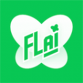 flai chat app