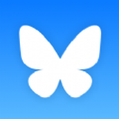 Bluesky Social-App