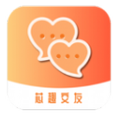 芯趣app