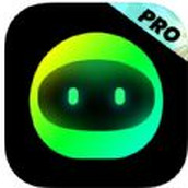 ซอฟต์แวร์ AI Mate Pro