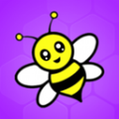 Honey crazy chat app