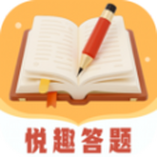 Yuequ-Quiz-App