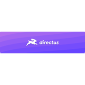 directus