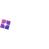 bloxstrap