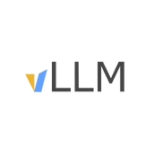 vllm