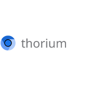 thorium