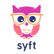 syft