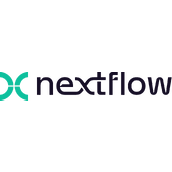 nextflow