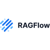 ragflow