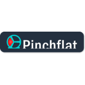 pinchflat