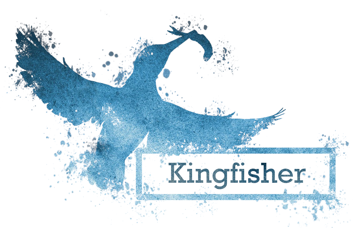 kingfisher_logo.png