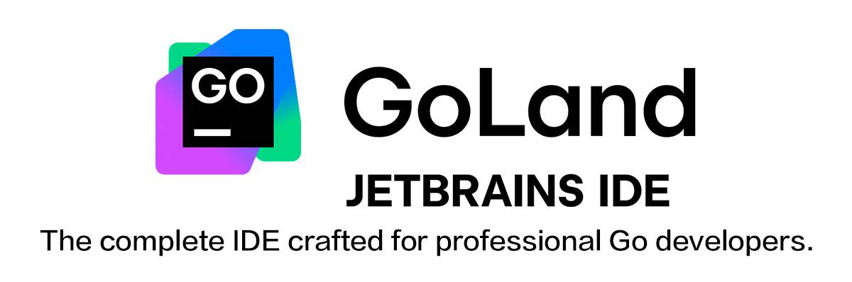 sponsor_jetbrains.jpg