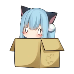 NekoBoxAndroid版