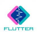 flutter_voice_friend