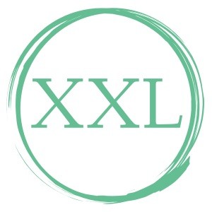 XXL-API 사용하기 쉬운 API 관리 플랫폼 v1.1.1