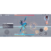 崩坏3花火火伤队怎么搭配一览